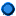 dot_blue.gif (319 oCg)